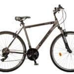 ORIENT TREKKING VOLTA MAN 700C 21 SP