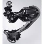 Σασμάν Shimano RD-M592 Deore Sgs 9 Speed