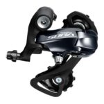 Σασμάν Shimano RD-R3000 Sora SS 9 Speed
