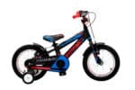 PAIDIKO PODHLATO ALOYMINIOU ORIENT ROOKIE 14''
