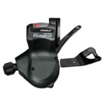 Λεβιές Ταχυτήτων Shimano Tiagra SL-4700-L 2 Speed