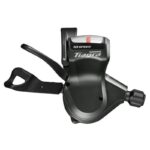 Λεβιές Ταχυτήτων Shimano Tiagra SL-4700-R 10 Sp