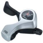 Λεβιές Ταχυτήτων Shimano SL-TX50-3L, Left 3SP