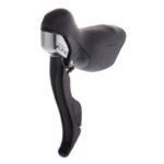 Λεβιεδομανέτα Shimano 105 ST-5700-L  2 Speed