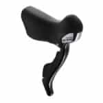 Λεβιεδομανέτα Shimano 105 ST-5700-R  10 Speed