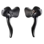 Λεβιεδομανέτες Shimano Tourney ST-A073, 3X7 Speed