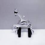 Δαγκάνα Φρένου Shimano BR-3300 Sora Front