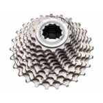 Κασέτα Γραναζιών Shimano Ultegra CS-6500 11-21T 9SP