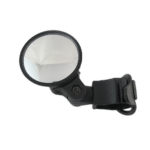 Καθρέπτης V-Grip Mini 50 mm  Τιμονιού-Πιρουνιού