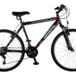 ORIENT MTB LUXUS MAN 26'' 21 SPEED