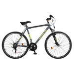 ORIENT TREKKING VITA CROSS MAN 700C 21SP GREY