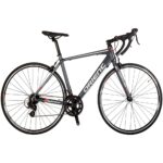 ORIENT  ROAD INTRO 1.0 14SP