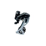 Σασμάν Shimano RD-M360 SGS Acera 7/8 Speed