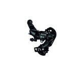 Σασμάν Shimano RD-TY300D Tourney 6/7 Speed Βίδα
