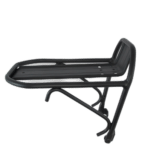 Σχάρα Ποδηλάτου Εμπρόσθια Αλουμινίου Kaiwei