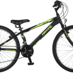 ORIENT MTB SNAKE  26'' 21 SPEED