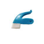 Πλήρες Σύστημα Φρένου για Πατίνια ΑΘΛΟΠΑΙΔΙΑ 10305 Μπλε