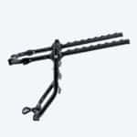 Σχάρα Μεταφοράς Ποδηλάτων BC-2 SEDAN