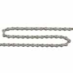 Αλυσίδα Ποδηλάτου SHIMANO CN-4601 10 Speed 116 Link - Image 2