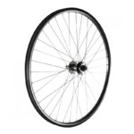 Οπίσθιος Τροχός 27.5'' SHUNFENG DISC Αλουμινίου