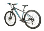 CARRERA MTB M9 2000 HYDR DISC 29″ - Image 2