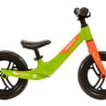 ORIENT TRAINING 12'' MAGNESIUM