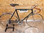 Ποδήλατο Δρόμου Follis 59,5cm Vintage