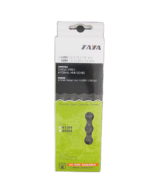 Αλυσίδα Ποδηλάτου TAYA TB-410 H 1 Speed 112 Link