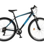 ORIENT MTB BOOST III 29'' ALU 21SP F+R DISC