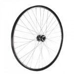 Εμπρόσθιος Τροχός 27.5'' SHUNFENG Disc