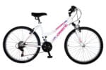 ORIENT MTB LUXUS LADY 26'' 21 SPEED