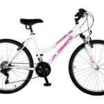 ORIENT MTB LUXUS LADY 26'' 21 SPEED