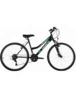 ORIENT MTB LUXUS LADY 26'' 21 SPEED - Image 2