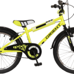 Ποδήλατο Παιδικό Orient Primo 20" V-Brakes