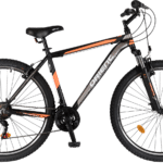 ORIENT MTB STEED 29'' ALU 21 SPEED