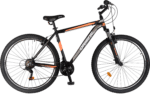 ORIENT MTB STEED 29'' ALU 21 SPEED