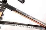 ORIENT MTB STEED 29'' ALU 21 SPEED - Image 2