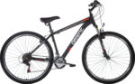 ORIENT MTB STEED 29'' ECO 21 SPEED - Image 2