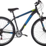 ORIENT MTB STEED 29'' ECO 21 SPEED