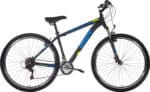 ORIENT MTB STEED 29'' ECO 21 SPEED
