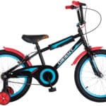 Ποδήλατο Παιδικό Orient Tiger 18" Caliper