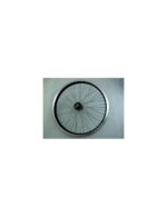 BMX ΤΡΟΧΟΣ ΠΟΔΗΛΑΤΟΥ ΠΙΣΩ ΑΞΟΝΑΣ 14MM