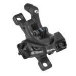 Δαγκάνες Δισκοφρένου FORCE DUAL Set