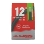 Αεροθάλαμος 12-1/2X1.75X2-1/4 33mm AV CHAOYANG