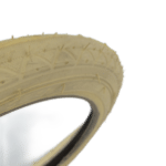 Ελαστικό 16X 1.75 DSI SRI-61 ΚΡΕΜ