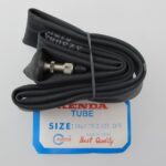 Αεροθάλαμος 18X1.75 25mm DV KENDA