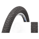 Ελαστικό 18X2.125 CHAOYANG H-537 Skinwall