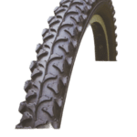 Ελαστικό 18X2.125 CHAOYANG H-518