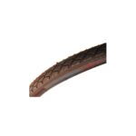 Ελαστικό 700X35C CHAOYANG H-459 Καφέ