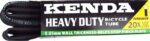 Αεροθάλαμος 20X1.75/2.125 Heavy Duty  KENDA